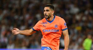 OM : Maupay fait une belle promesse avant ses retrouvailles avec l'OGC Nice