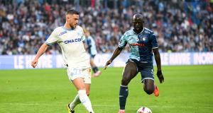 ASSE, OM, OL : Jordan Veretout rejoint cinq autres cas du football français