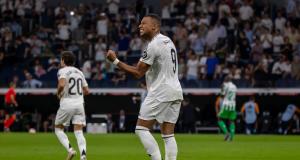 Equipe de France : Mbappé au Real Madrid, "un transfert étrange"