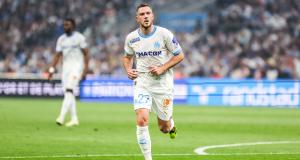 OL, OM, ASSE Mercato : Veretout sort du silence sur son choix polémique