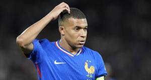 Real Madrid, Equipe de France : Mbappé de plus en plus contesté, les langues se délient chez les Bleus!