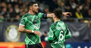 ASSE : Bouchouari, Monconduit, Briançon, quel avenir pour les indésirables ?