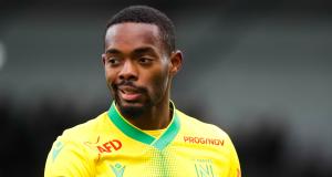 FC Nantes, OGC Nice Mercato : un ancien des Canaris et des Aiglons sur le marché