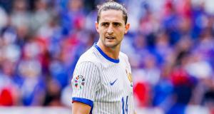 Equipe de France : 5 clubs veulent Rabiot, le FC Barcelone hors course ?