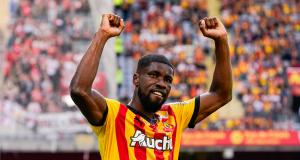 RC Lens : verdict reporté pour Danso, signe d'un vrai problème ?