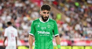 ASSE Mercato : un recrutement incohérent pointé du doigt