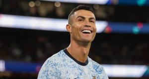 Real Madrid : entre Mbappé et Benzema, Cristiano Ronaldo n'hésite pas !