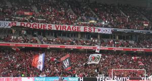 Une fête se prépare au LOSC, les dossiers s'empilent à Rennes, patience pour les Girondins !