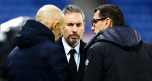 OL : quel directeur sportif pour remplacer David Friio ?