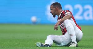 OM Mercato : l’AC Milan a pris une décision radicale avec Bennacer 