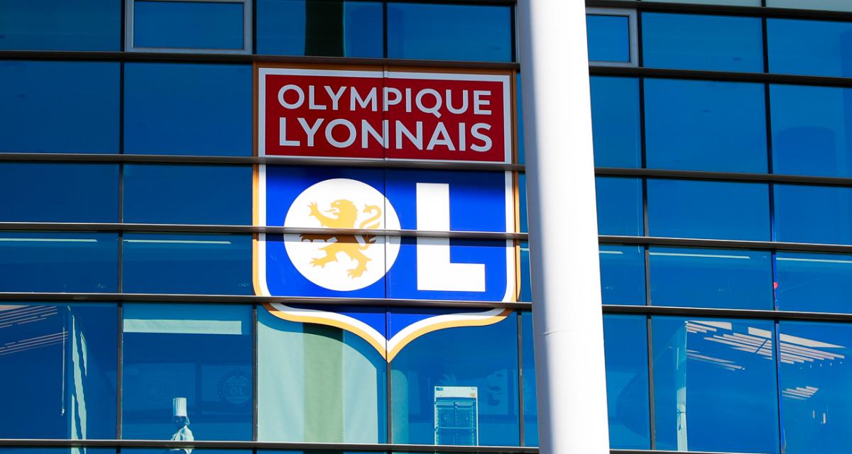 OL Mercato : un Gone file aux Pays-Bas