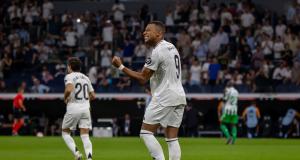 Equipe de France, Real Madrid : un ex de l'OM et du Barça découpe Mbappé