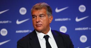 FC Barcelone : un opposant de Joan Laporta sort la sulfateuse 