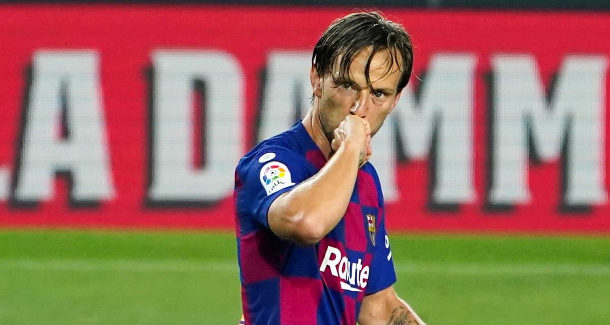 FC Barcelone : un ex-taulier du Barça affiche des regrets et dénonce 