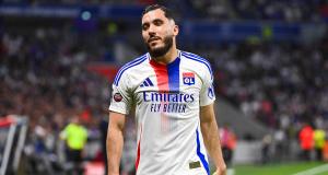 OL Mercato : Cherki a recalé un nouveau club ! 