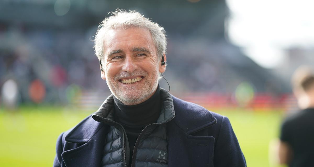 Olivier Dall'Oglio (ASSE)