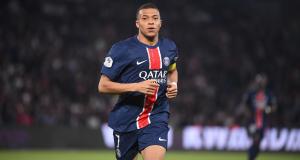 PSG : le verdict est tombé dans le litige avec Mbappé ! 