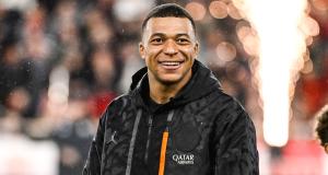 Les infos du jour : le PSG perd son litige face à Mbappé, Dall'Oglio (ASSE) encore loin d'être viré, contrôle surprise à la LFP