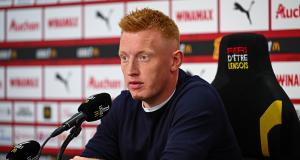 RC Lens : Still annonce un retour et deux mauvaises nouvelles pour le match contre Lyon