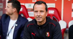 Stade Rennais : Jota prêt plus tôt que prévu, Stéphan enchaîne les bonnes nouvelles !