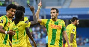 FC Nantes: la sortie honnête de Pedro Chirivella sur son Mercato d’été