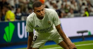 Real Madrid : Hanouna lâche une nouvelle bombe sur Mbappé, Neymar lui aurait fait une crasse