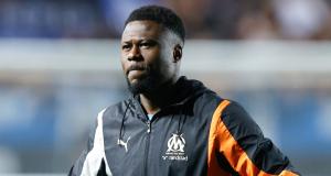 OM Mercato : vers un licenciement pour faute grave de Chancel Mbemba ?