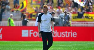 RC Lens : l'ahurissante anecdote de Will Still sur les supporters lensois