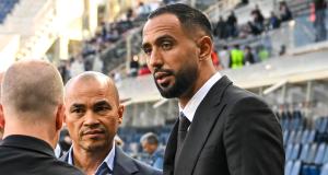 OM : Benatia ouvre la porte aux Minots et décrypte ses gros coups du Mercato