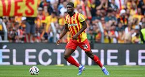 RC Lens : l'affaire Danso rebondit une dernière fois ! 