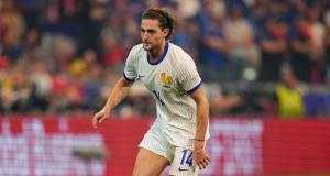 OM Mercato : Riolo fait de nouvelles révélations sur Rabiot