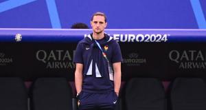 OM : après le PSG, l'Italie se moque à son tour de Rabiot