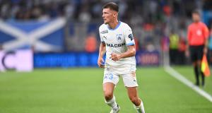 OL - OM : gros coup dur pour De Zerbi avant l'Olympico