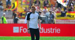 RC Lens : une machine de guerre dans le onze de Will Still ?