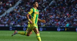 FC Nantes Mercato : un dernier club a tenté Mostafa Mohamed cet été ! 