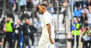 Discipline : Cornelius (OM) et un supporter lensois sont fixés