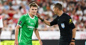 ASSE : Ben Old enflamme déjà la Nouvelle-Zélande 