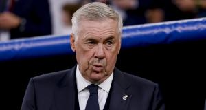 Real Madrid - Espanyol Barcelone : la compo d'Ancelotti est tombée, Mbappé va débuter ! 