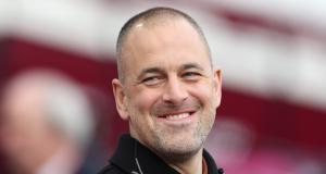 LOSC : l'ancien Dogue Joe Cole a trouvé un nouveau club en France !