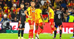 RC Lens Mercato : El Aynaoui sort enfin du silence sur son transfert avorté à Monaco