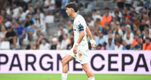 OM : deux bonnes nouvelles se confirment pour De Zerbi avant l'OL