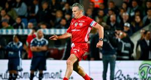 Rennes lâche un attaquant, nouveau tour de passe-passe à Bordeaux, Puel de retour en L1 ?