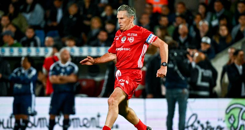  - Rennes lâche un attaquant, nouveau tour de passe-passe à Bordeaux, Puel de retour en L1 ?