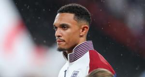 FC Nantes Mercato : et maintenant, Trent Alexander-Arnold est envoyé au Real Madrid ! 