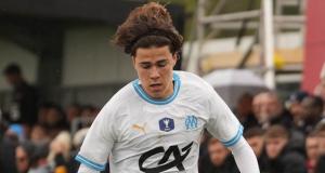 OM Mercato : Marseille a bouclé deux nouvelles signatures en catimini ! 