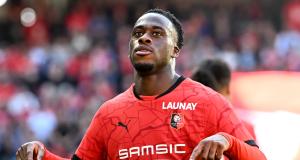 Stade Rennais - RC Lens : Kalimuendo offre la victoire aux Rennais