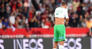 ASSE : des réunions de crise se succèdent, les joueurs prennent une mesure radicale ! 