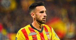 RC Lens : l'anecdote sympa de Thomasson sur Will Still et ses frères