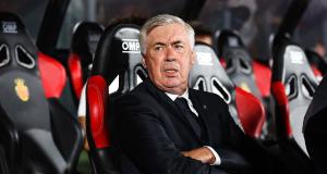 Real Madrid : Ancelotti a parlé de son avenir, Bellingham, Camavinga et Ter Stegen ! 