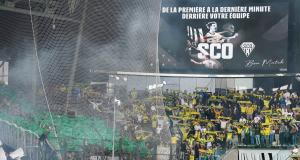 FC Nantes - ASSE : Kombouaré encense ses supporters et a déjà une petite idée du score final 